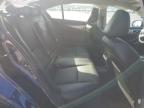 2022 Infiniti Q50 Luxe იყიდება Apopka-ში, FL - Front End