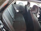 2025 Kia K4 Lx for Sale in Phoenix, AZ - Side