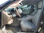 2017 Chevrolet Malibu Ls for Sale in Glassboro, NJ - Front End