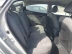 2013 Hyundai Elantra Gls   იყიდება San Diego-ში, CA - Front End