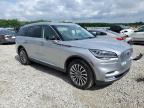 Memphis, TN에서 판매 중인 2021 Lincoln Aviator Reserve - Side