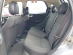 2005 VAUXHALL CORSA SXI for sale at Copart BRISTOL