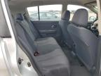 2009 Nissan Versa S за продажба в Elgin, IL - Front End