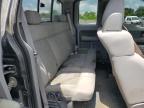 2005 Ford F150  للبيع في Hueytown، AL - Side