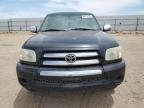 2006 Toyota Tundra Access Cab Sr5 de vânzare în Adelanto, CA - Front End