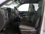 2021 Chevrolet Silverado K1500 Lt for Sale in Albany, NY - Front End