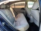 2016 Honda Accord Lx იყიდება Fresno-ში, CA - Front End