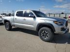 2023 Toyota Tacoma Double Cab   for Sale in Nampa, ID - Undercarriage