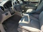 2017 Buick Enclave  იყიდება Cahokia Heights-ში, IL - Side