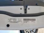 2011 Chrysler 300 Limited en Venta en San Antonio, TX - Water/Flood