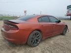 2022 Dodge Charger Sxt   for Sale in Chatham, VA - Front End