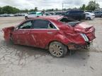 2014 Cadillac Cts  for Sale in Lexington, KY - All Over