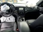 2021 Jeep Grand Cherokee Limited na sprzedaż w Spartanburg, SC - Front End