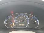 2011 Subaru Forester 2.5X продається в Kansas City, KS - Minor Dent/Scratches
