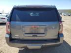 2019 Gmc Yukon Xl K1500 Slt на продаже в Davison, MI - Front End