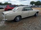 1965 Chevrolet Corvair for Sale in Tanner, AL - Rear End