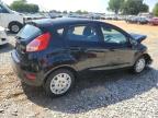 2016 Ford Fiesta S zu verkaufen in Tanner, AL - Front End