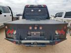 2008 Ford F350 Srw Super Duty for Sale in Andrews, TX - Front End