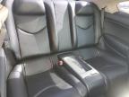 2008 Infiniti G37 Base for Sale in Chicago Heights, IL - All Over