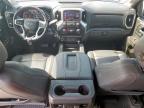 2021 Chevrolet Silverado K1500 Lt Trail Boss for Sale in Grand Prairie, TX - Rear End
