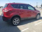 2014 Ford Escape Titanium იყიდება Rancho Cucamonga-ში, CA - Front End