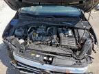 2019 Volkswagen Jetta S   for Sale in Haslet, TX - Front End