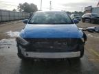 2017 Hyundai Ioniq Sel zu verkaufen in Montgomery, AL - Front End