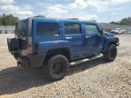 2006 Hummer H3  na sprzedaż w Eight Mile, AL - Front End