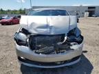 2016 Dodge Grand Caravan Se for Sale in Fredericksburg, VA - Front End