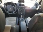 2009 Dodge Journey R/T en Venta en Denver, CO - Side