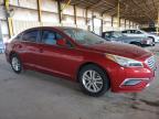 Phoenix, AZ에서 판매 중인 2015 Hyundai Sonata Se - Mechanical
