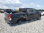 2021 Chevrolet Silverado K1500 High Country   продається в Arcadia, FL - Rear End