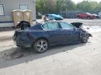 2016 Lexus Gs 350 for Sale in Duryea, PA - Rollover