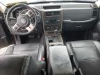 2012 Jeep Liberty Jet იყიდება Wayland-ში, MI - Front End