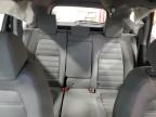 2019 Honda Cr-V Lx for Sale in Franklin, WI - Side