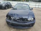 2003 Bmw 325 Ci for Sale in Moraine, OH - Front End