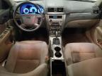 2012 Ford Fusion S for Sale in Avon, MN - Side