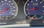 2012 BMW ALPINA B7  for sale at Copart KS - KANSAS CITY