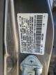 2005 Honda Civic Dx Vp for Sale in Adelanto, CA - All Over