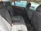 2010 Ford Fusion Se for Sale in Kansas City, KS - Front End