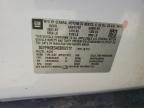 2014 Cadillac Srx Premium Collection zu verkaufen in Wichita, KS - Front End