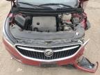 2019 Buick Enclave Premium for Sale in Elgin, IL - Front End