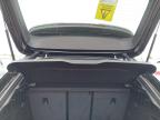2024 AUDI A3 S LINE for sale at Copart YORK