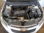 2012 Chevrolet Cruze Ltz for Sale in Ham Lake, MN - Rear End