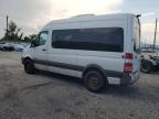 2016 Mercedes-Benz Sprinter 2500 en Venta en Miami, FL - Minor Dent/Scratches