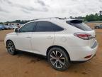 2013 Lexus Rx 350 Base for Sale in Longview, TX - Front End