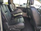 2012 Chrysler Town & Country Touring for Sale in North Las Vegas, NV - Rear End
