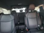2021 Toyota Sienna Xse zu verkaufen in Windsor, NJ - Front End