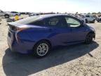 2016 Toyota Prius  zu verkaufen in Sacramento, CA - All Over
