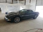 2001 Chevrolet Corvette Z06 იყიდება Lexington-ში, KY - Water/Flood